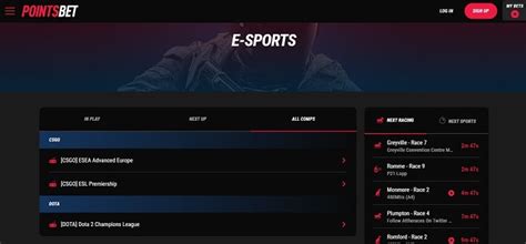 esports betting lines|Esports Odds Comparison .